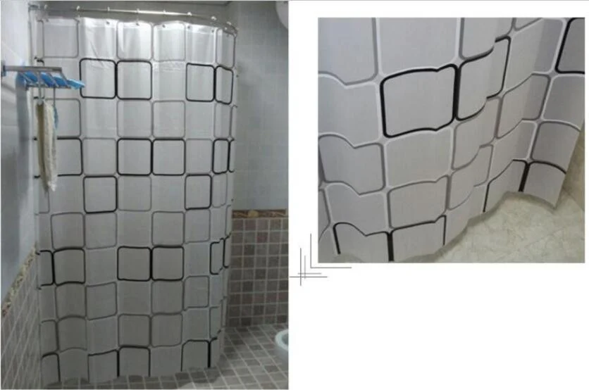 QQ截图20191107170500