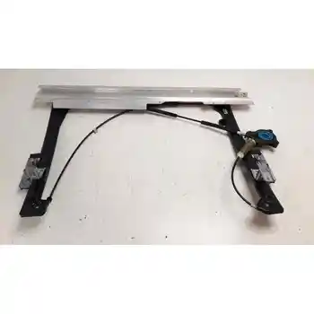 

8820011 WINDOW LIFTER FRONT LEFT MINI (R56)