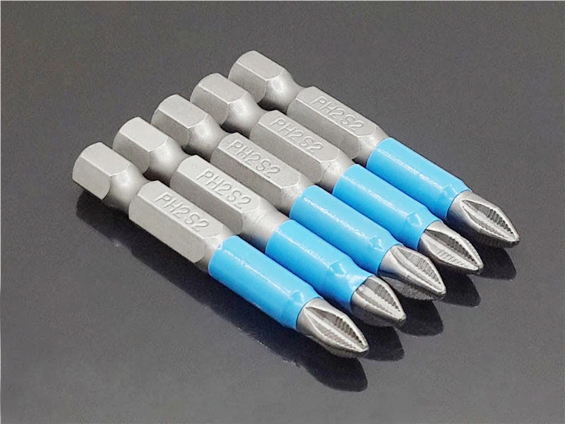 6B19EDE6767426E7BC213C51F2DCDCE3