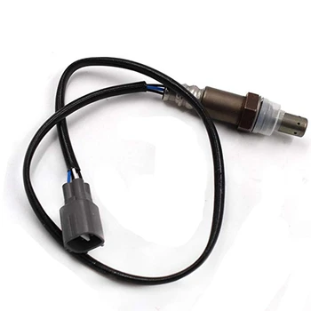

Auto Parts Exhaust Gas O2 Oxygen Sensor 8946541060 8946541060 for Toyota Mark2 Pronard Kluger Estima Alphard