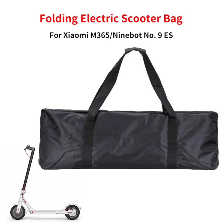 Tragetasche Tasche Storage Bag für Xiaomi Ninebot Mini Plus Balance Scooter 