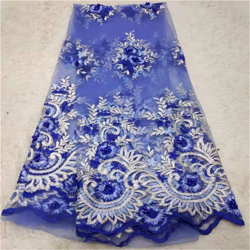 QQ图片20190818123508