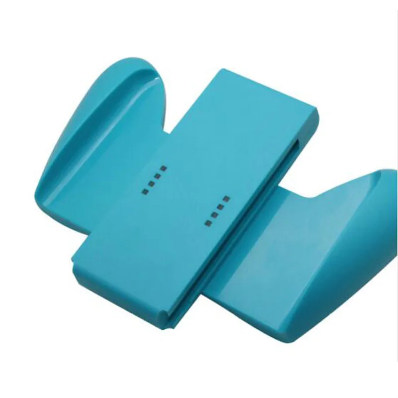Для rend Switch NS Joy Con контроллер геймпад рукоятка подставка поддержка держатель для джойстика Joycon Ручка Рукоятка чехол