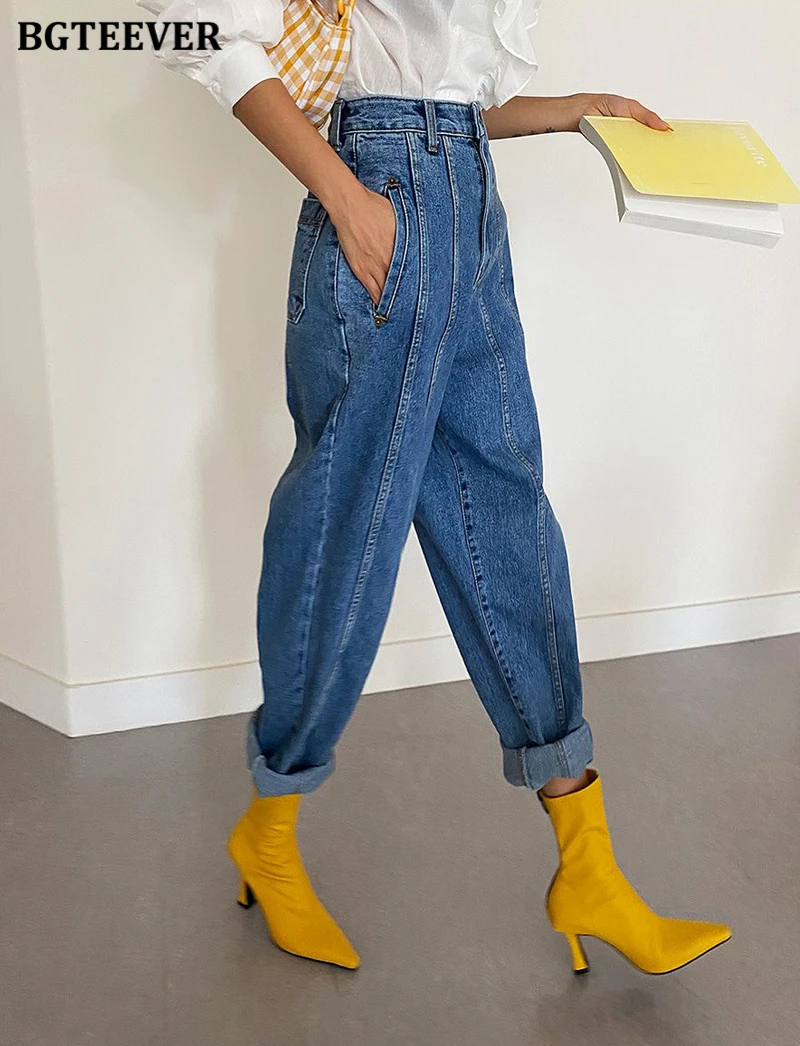 20200915_091747_0120