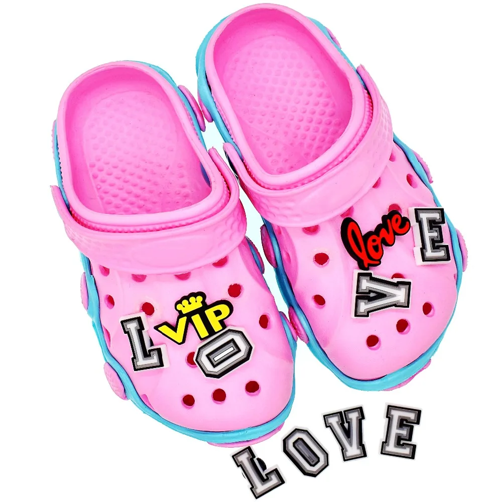 微信图片_20201119150200