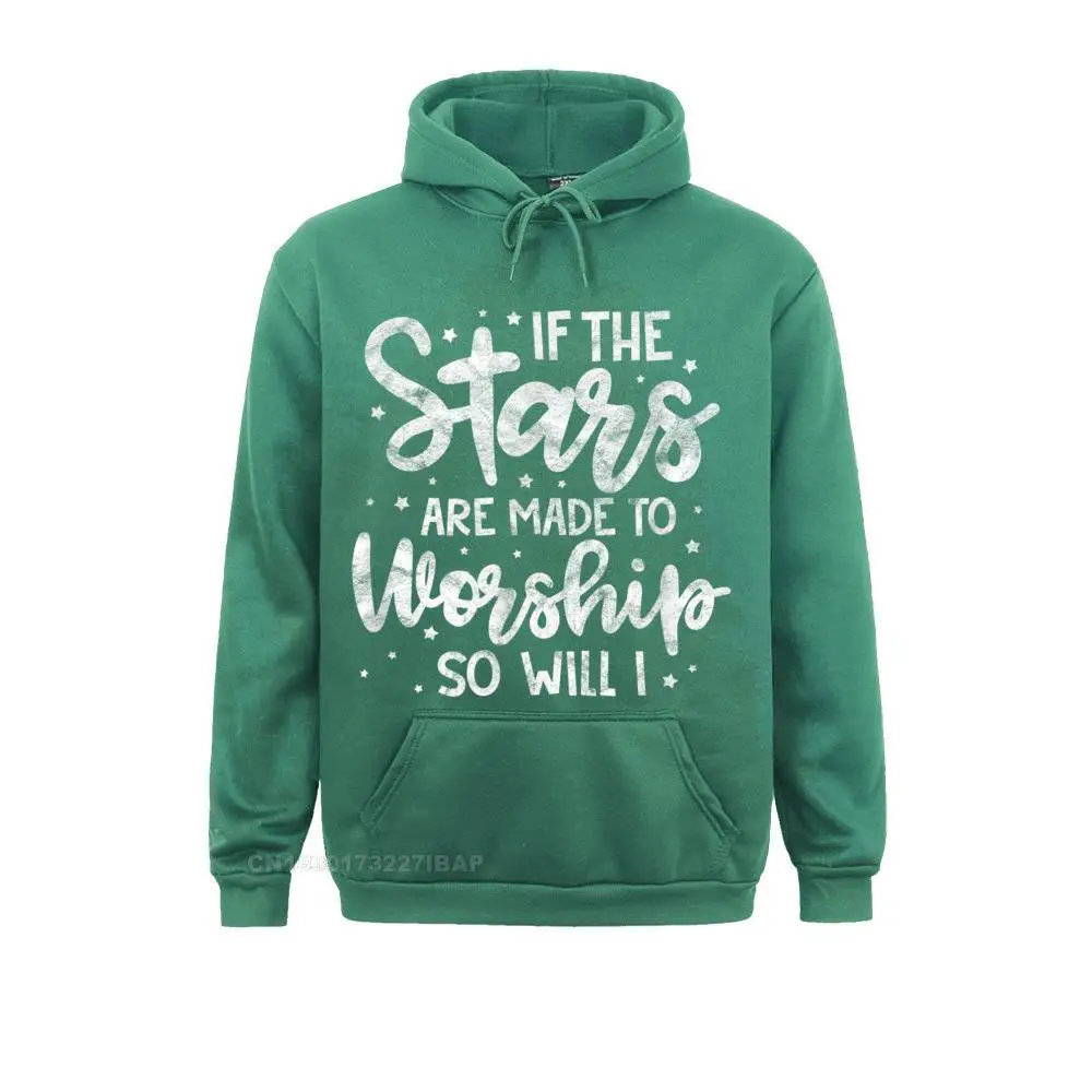  Summer Hoodies Funky Long Sleeve Women Sweatshirts 3D Style VALENTINE DAY Clothes  37284 green