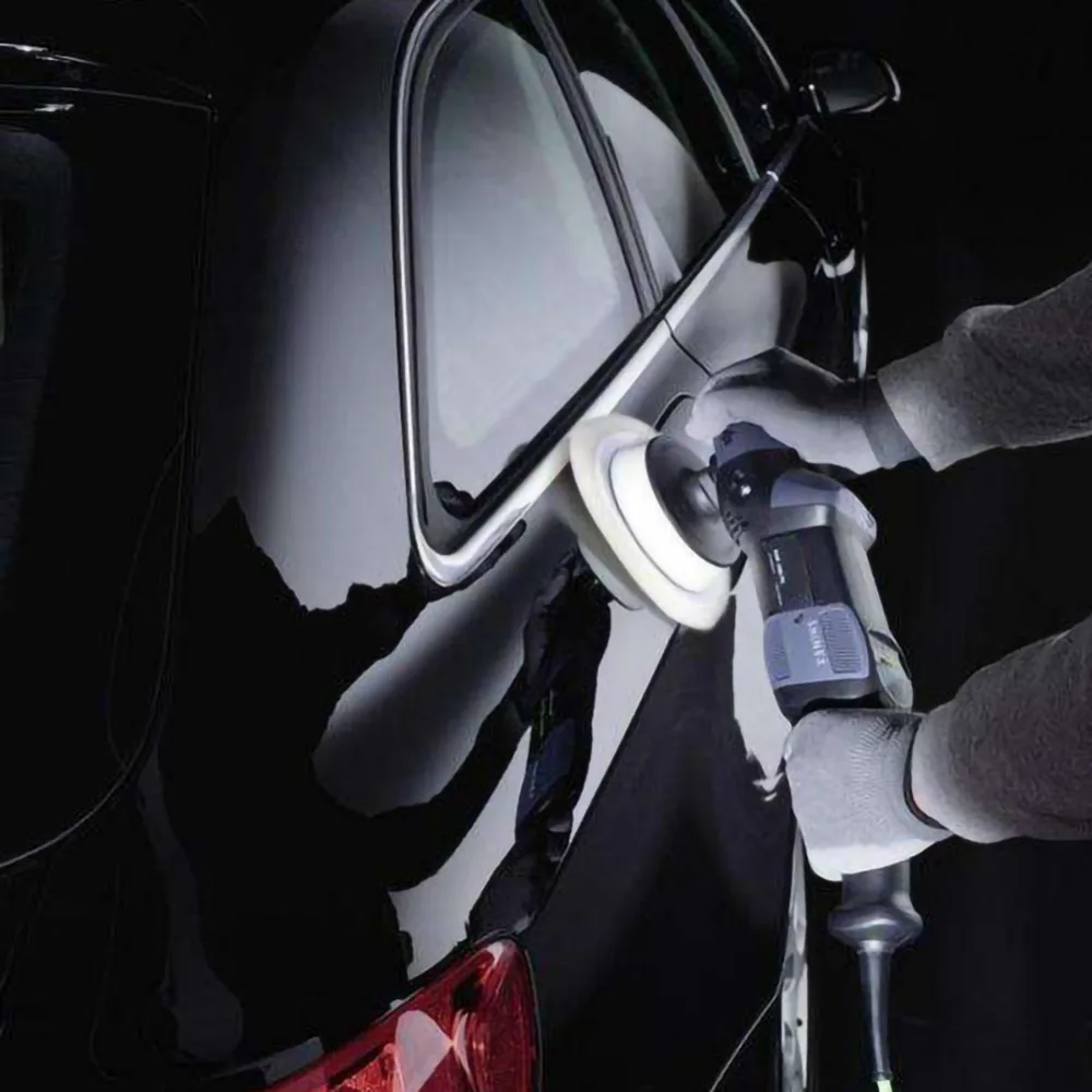 02952bc625983b11a8397ee89bd9de1b