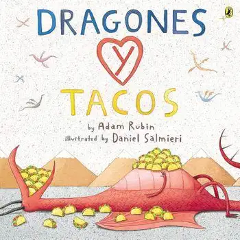 

Parent Child Kids Spanish Story Book Early Education Enlightenment Lovely Cute Picture Learning Reading Book Age 4 up