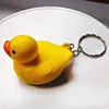 Yellow Duck