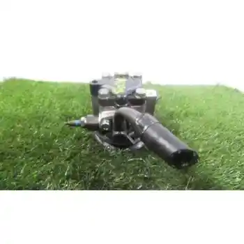 

165237 pump Power Steering Daewoo Kalos