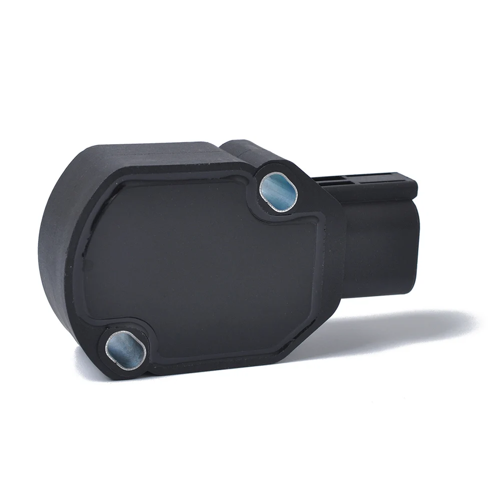 TPS Датчик положения дроссельной заслонки для Dodge Ram Cummins 98-04 Crank 5.9L V6