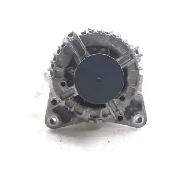 

8200251006 ALTERNATOR RENAULT LAGOON II (BG0)