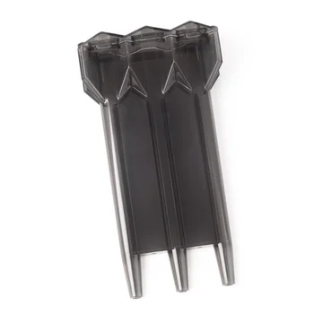 

Hard darts Darts Box Soft darts Fixed-wing darts Rose Red Organizer 1PC Package