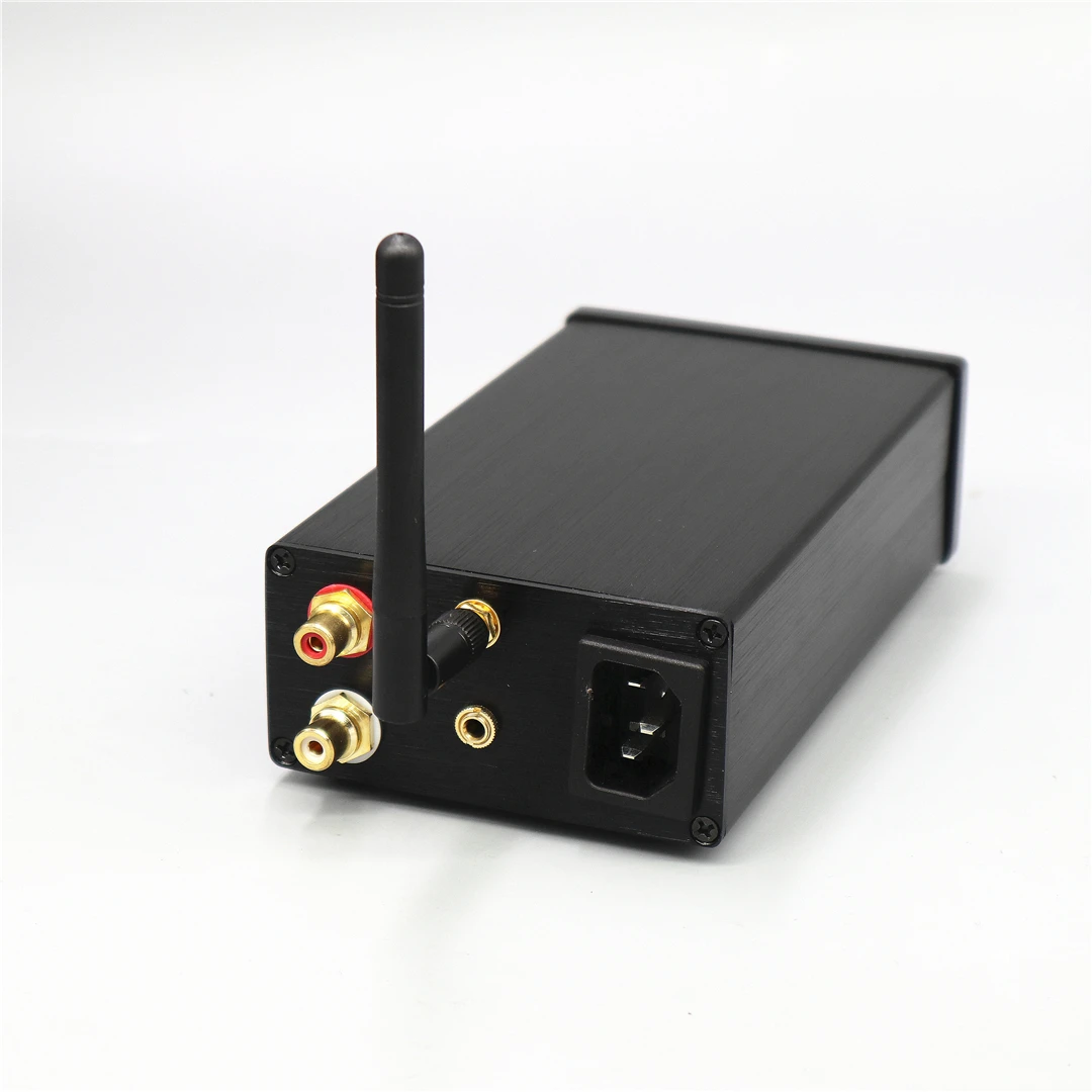 LM230WF3-SLP1 LM230WF3-SLN1 LM230WF3-SLK1 LM230WF3