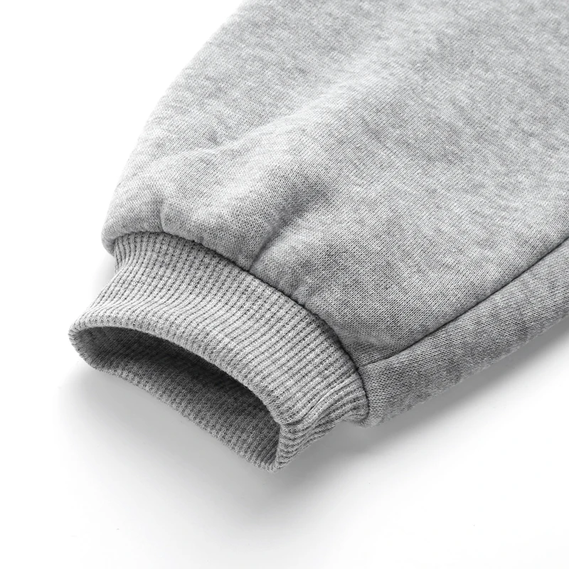 Зимние Повседневные Флисовые женские толстовки с капюшоном, толстовки с длинным рукавом желтого цвета для девушек, Пуловеры свободного кроя с капюшоном, женское плотное пальто
