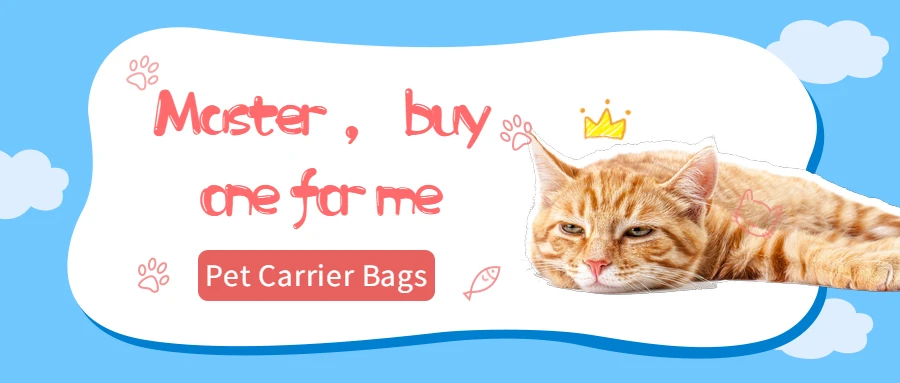 H1e35f258cdf447a880a6544d9fff9516M