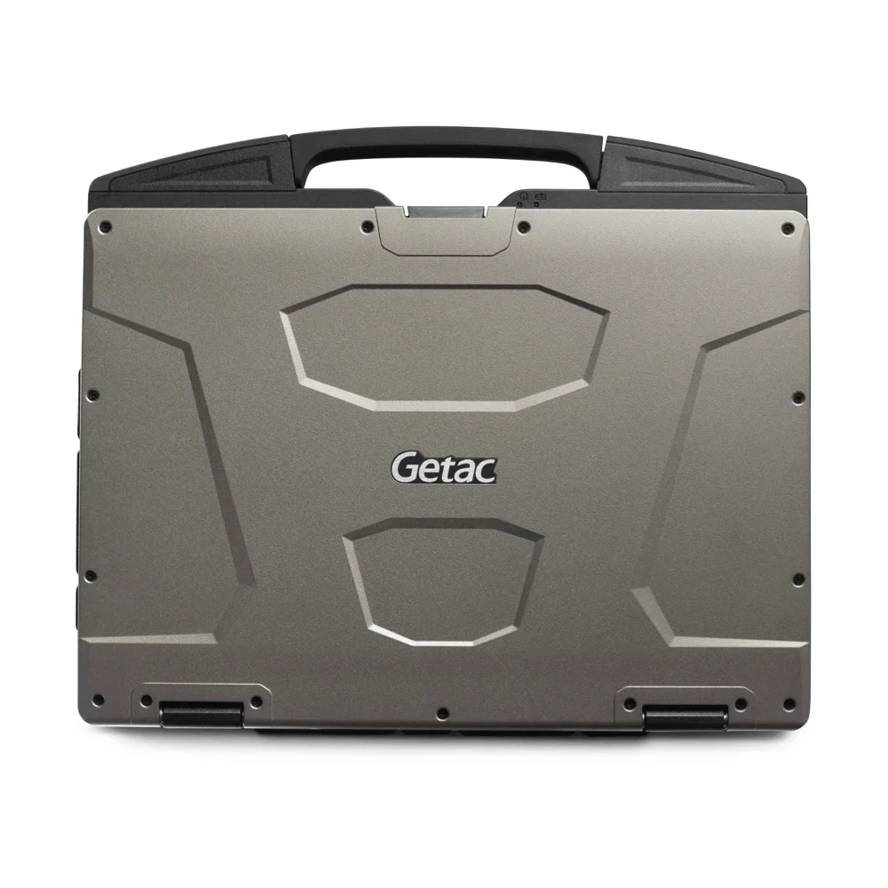 Getac S410 Core i5-6200U-2 4 ГГц Гб 128 SSD 256 512 ГБ |