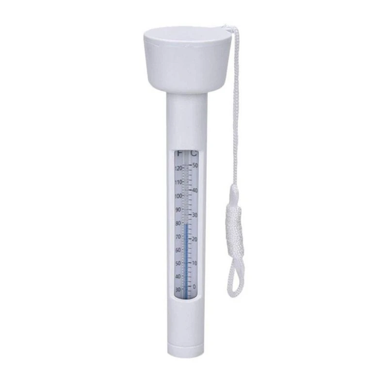water bath thermometer