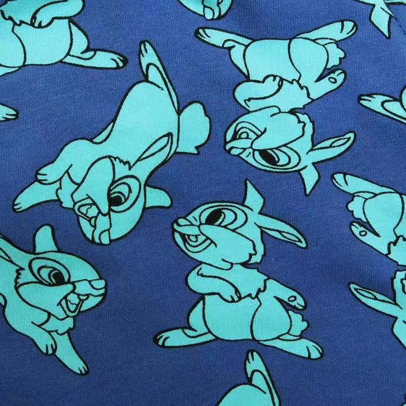 微信图片_20191213213002