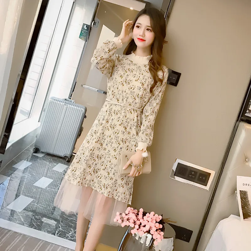 TB2W1.1cTfN8KJjSZFjXXXGvpXa_!!1707642904