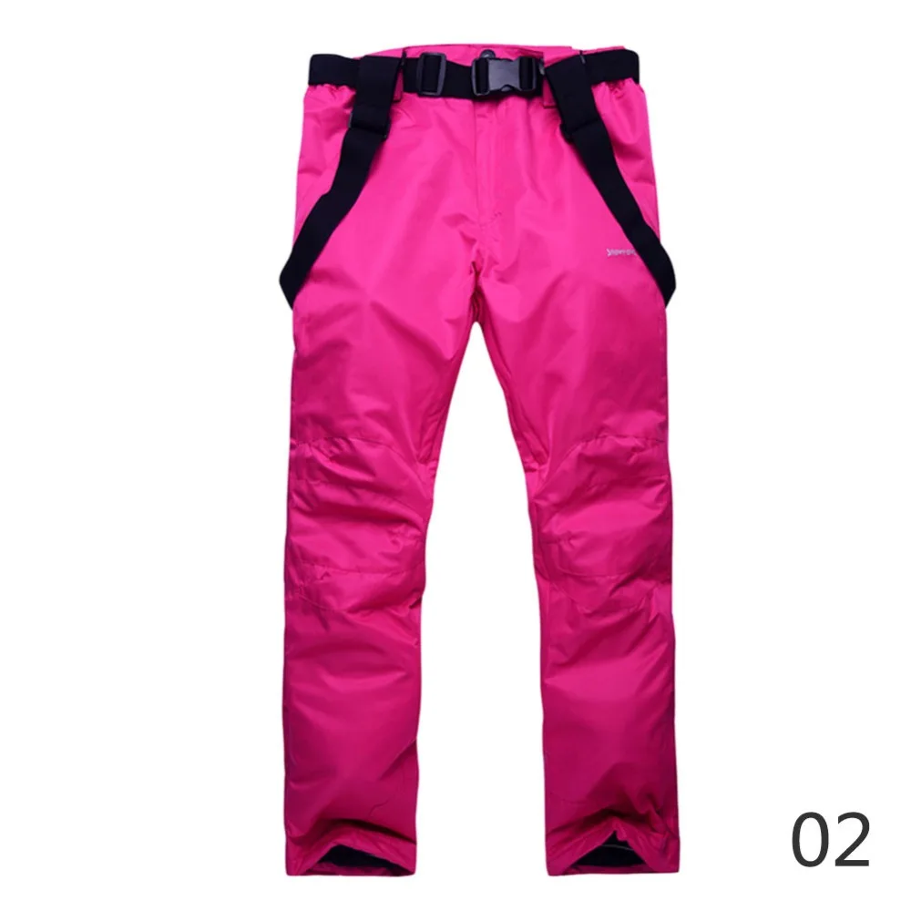 304940_no-logo_304940-2-02-g