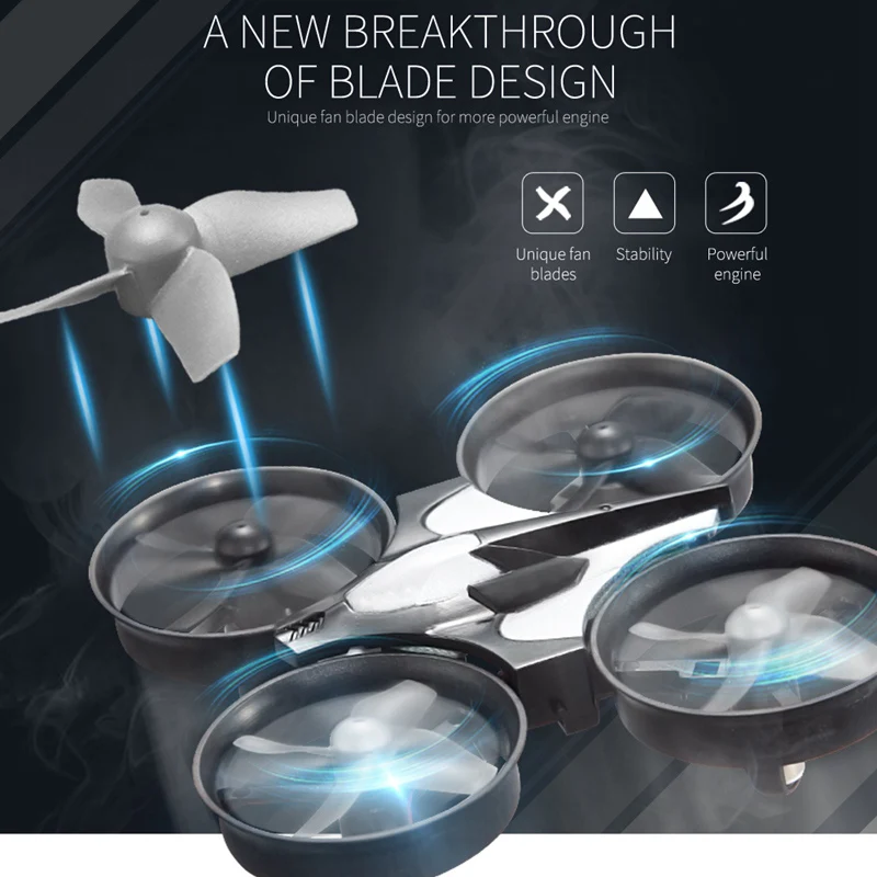 Global Drone Mini Drone 6 Axis Gyro 2.4G 4CH Drones RC Helicopter Headless Mode Pocket Quadcopter Micro Dron VS H36 Global Drone Mini Drone 6 Axis Gyro 2.4G 4CH Drones RC Helicopter Headless Mode Pocket Quadcopter Micro Dron VS H36