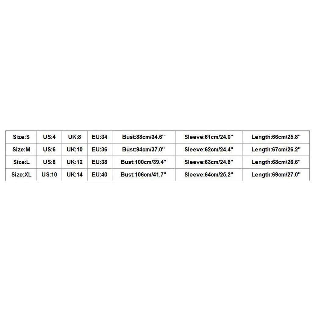 Топ для беременных и кормящих; Одежда для беременных; модная женская одежда для кормления с круглым вырезом; полосатый принт; лоскутный Топ для беременных;