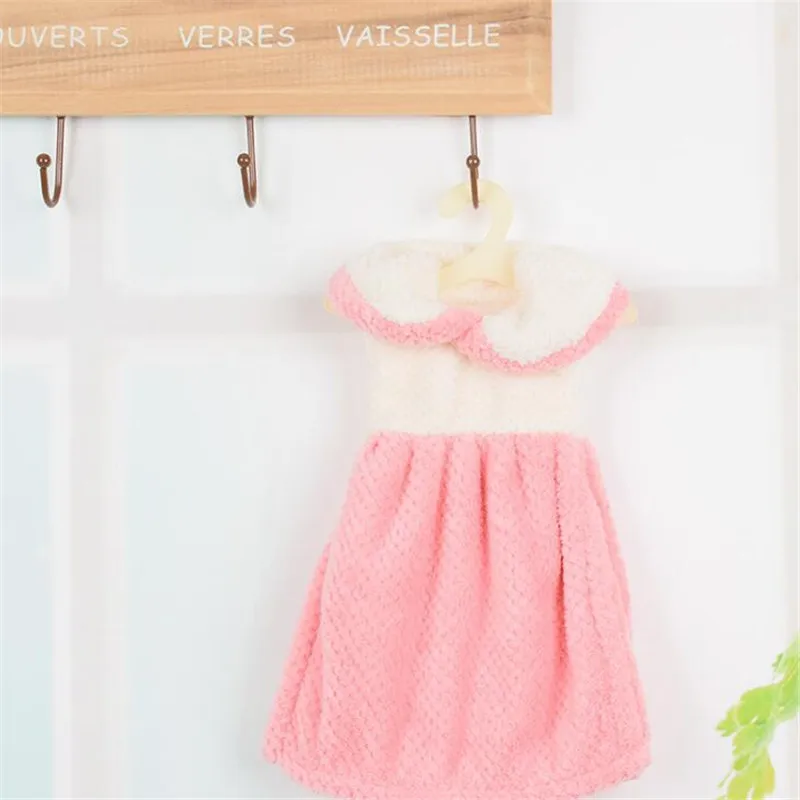 A553-Pink