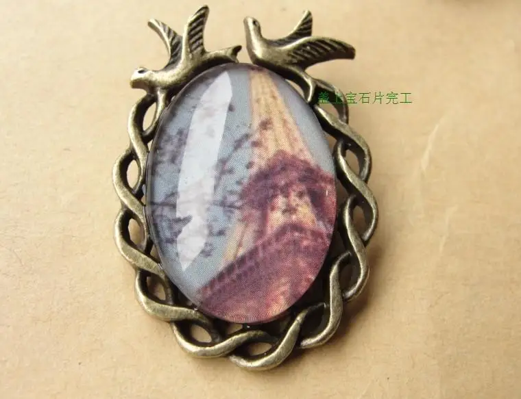 Picture 20131106105305