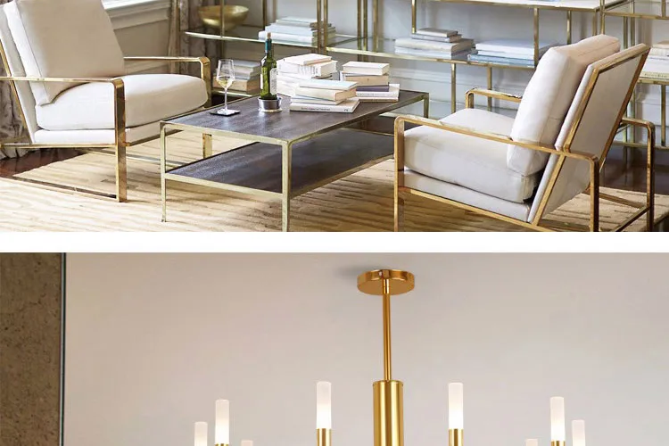 light-luxury-chandelier_1_13