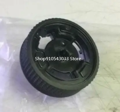 Новая кнопка переключения режимов для цифровой камеры Canon EOS 5D Mark IV 5D4 5DIV |