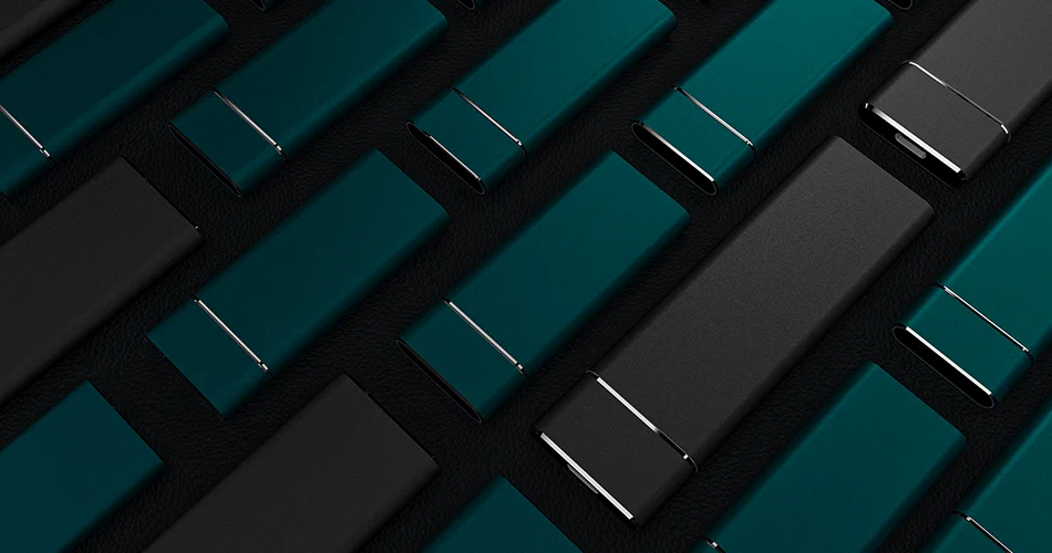 Type-c gen2 usb3.0 мини Внешнее портативное мобильное устройство высокой Скорость внешний жесткий диск ssd HDD 1 ТБ 512 ГБ 256 для ноутбука disktop телефоны