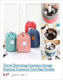 1 roll small garbage bag garbage bag durable disposable plastic household kitchen tools durable practical convenient household