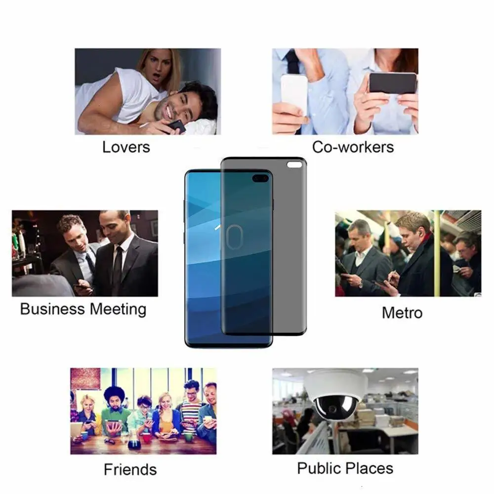 612Y7IbfhHL._SL1000_