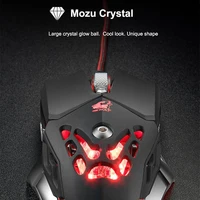 Computer Peripherals