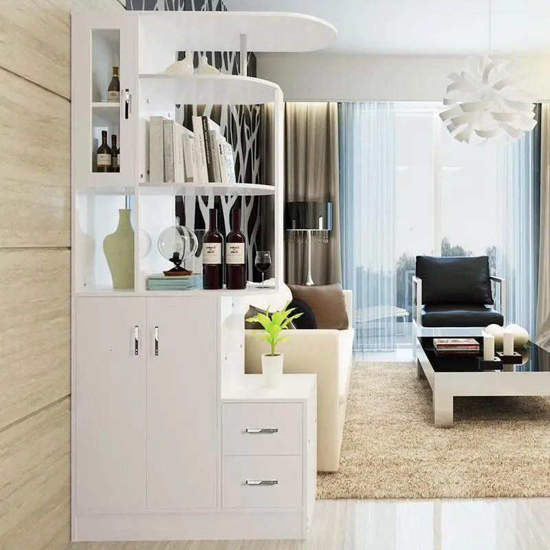 Стойка для отеля Adega vinho Meuble, для гостиной, кухни, мобильный стол, Mueble, барная полка, коммерческая мебель, винный шкаф
