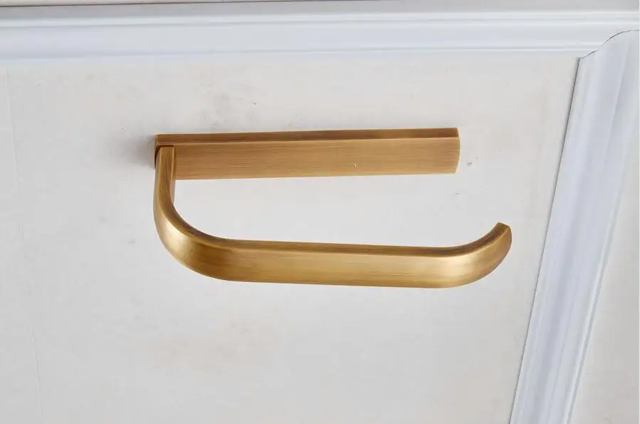 TIM截图20200211214210