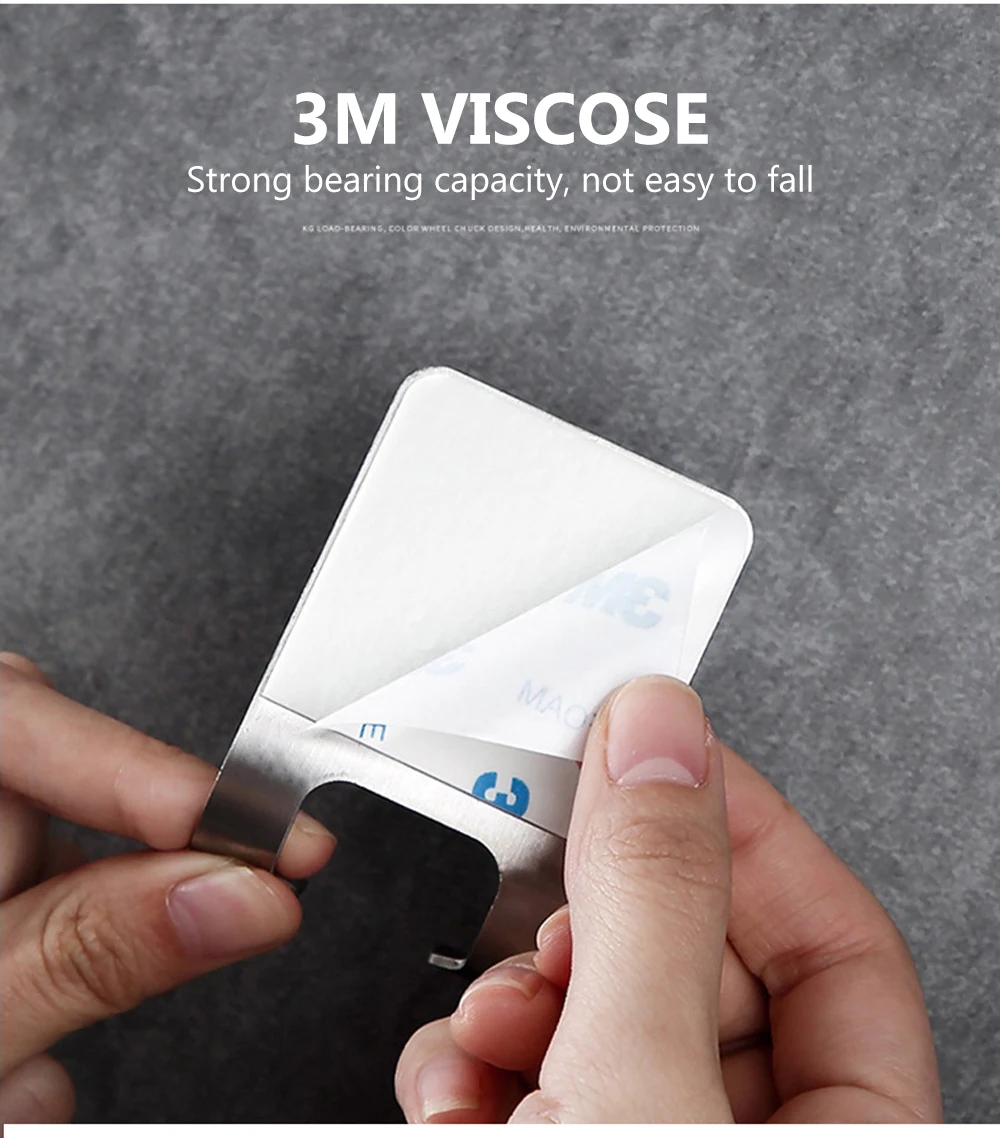 Ha9855975d8e142d4854dde5002d18fafs.jpg?width=1000&height=1138&hash=2138