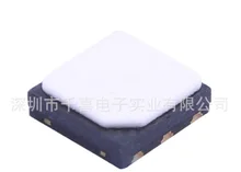 

Original SI7021-A20-GM1R package DFN6 spot humidity sensor chip
