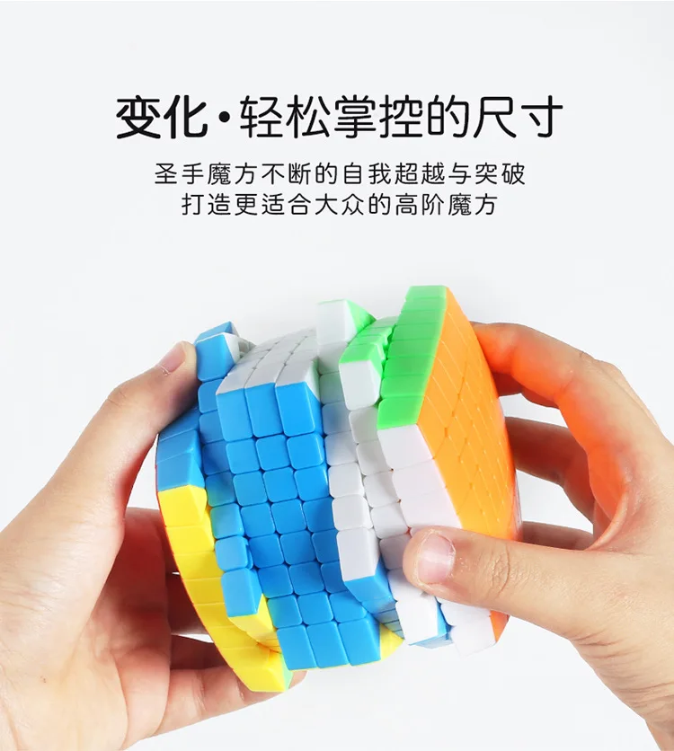 15807932458_1693021652