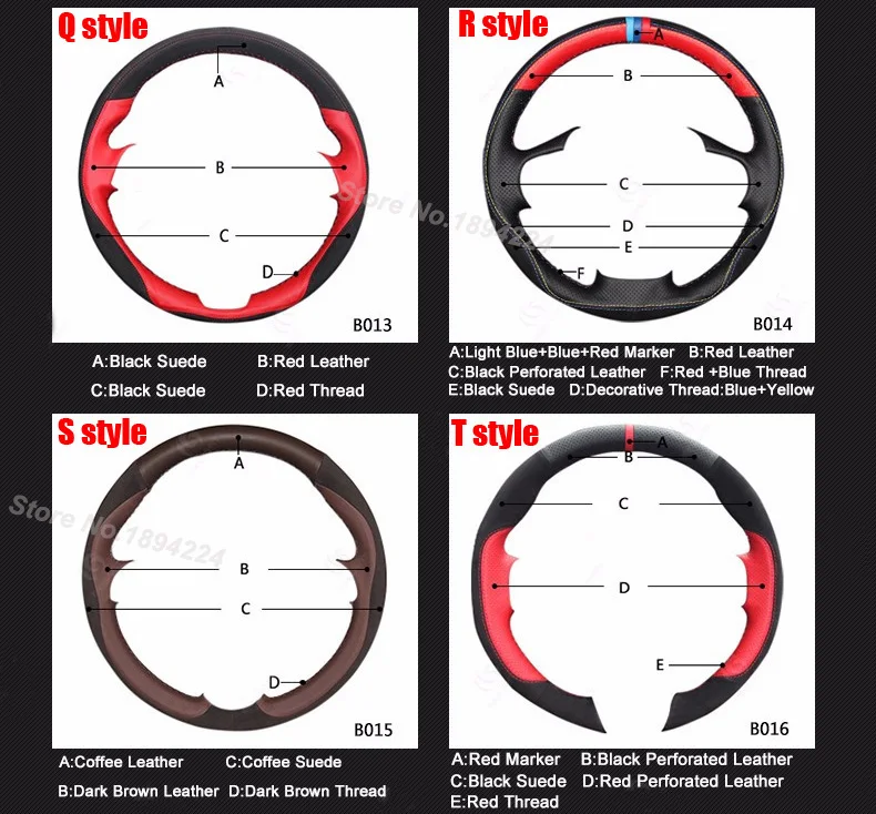 wheelcoverdetail8