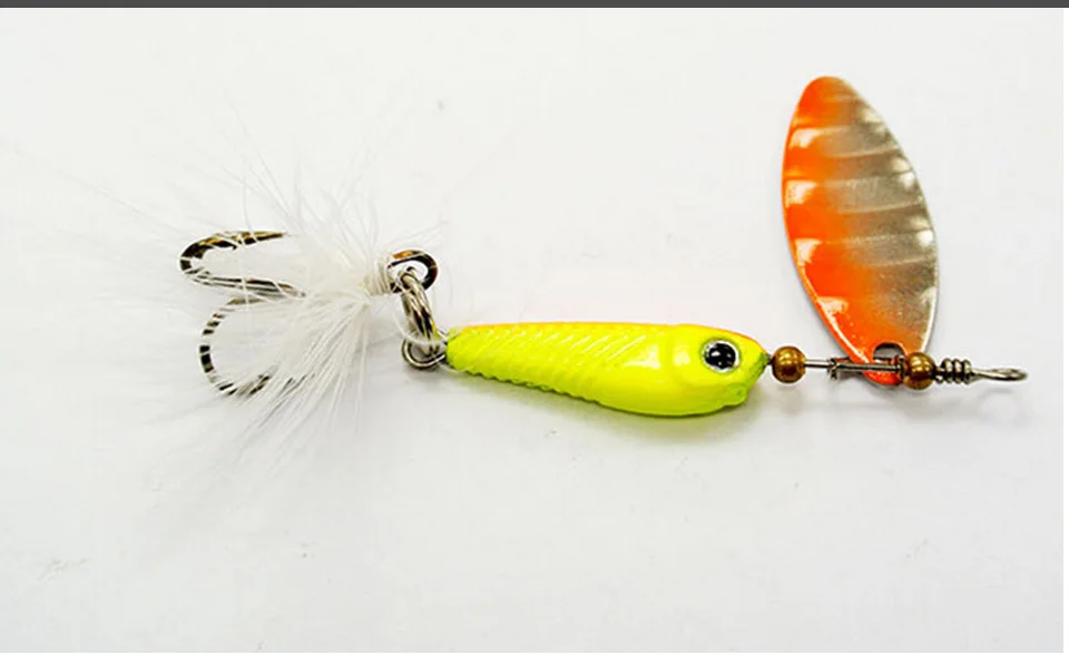 K8356-12PcsSet-Rotating-Sequins-Fishing-Lures-Metal-Bait-Wobber-Fishing-Tackle-CrankBait-Feather-Hooks-Fishing-Tackle_07