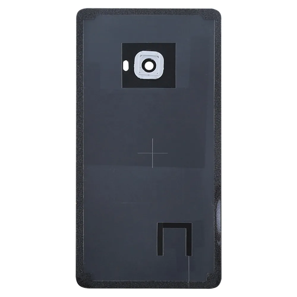 Высокое качество Xiaomi Mi Note 2 Крышка батарейного отсека задняя дверь корпус+ инструмент для ремонта