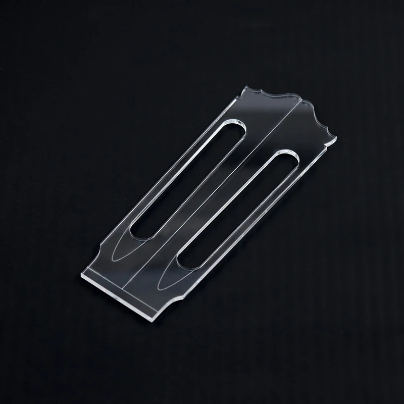 Slide image 680f7d5c93484df38461cc905340338a