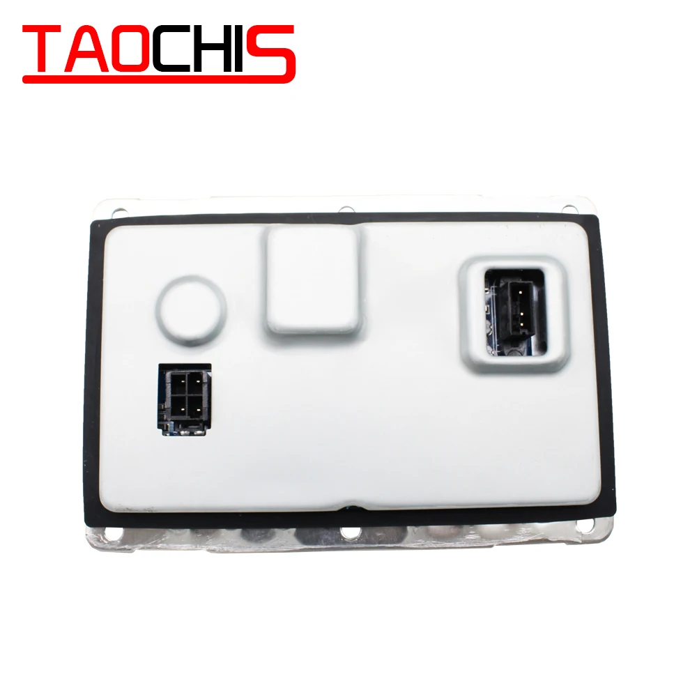 D1S 12В 35 Вт 4PIN HID ксеноновый балласт для OPEL MERIVA SEAT IBIZA IV CORDOBA VAUXHALL MK I VW TOUAREG PASSAT