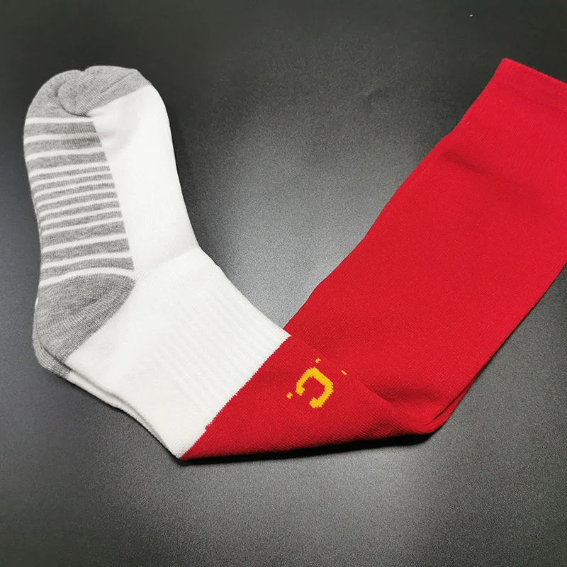 Hed7545b7445b4b728b7eaa3679997e6a7