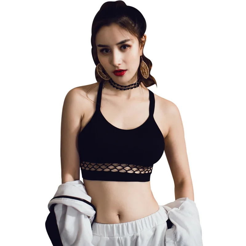 10773772764_1816636544