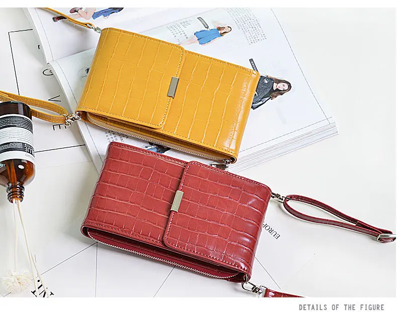 10627018033_1190670141