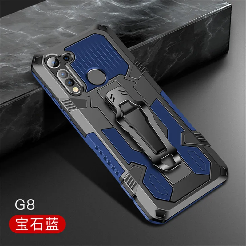 For-Motorola-G8-Plus-Case-Luxury-Armor-Magnetic-Car-Ring-Holder-Stand-Cover-For-Moto-G6.jpg_.webp_640x640 (5)
