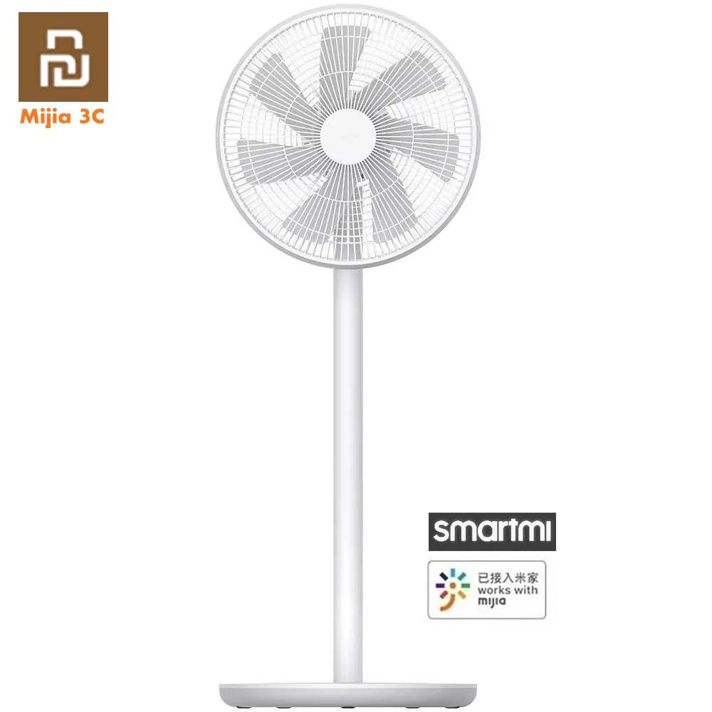 Xiaomi mijia dc inverter tower fan. Напольный вентилятор xiaomi smartmi dc inverter floor fan 3. Вентилятор xiaomi напольный инструкция. 5. Xiaomi mijia air conditioner natural wind 1.